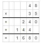 Eureka-Math-Grade-5-Module-2-Lesson-6-Answer Key-1