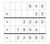 Eureka-Math-Grade-5-Module-2-Lesson-6-Answer Key-5