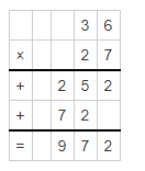 Eureka-Math-Grade-5-Module-2-Lesson-6-Answer Key-8