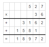 Eureka-Math-Grade-5-Module-2-Lesson-6-Answer Key-9