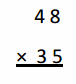 Eureka Math Grade 5 Module 2 Lesson 6 Problem Set Answer Key 2