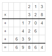 Eureka-Math-Grade-5-Module-2-Lesson-8-Answer Key-1