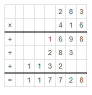 Eureka-Math-Grade-5-Module-2-Lesson-8-Answer Key-10
