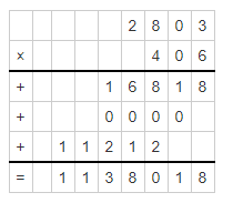 Eureka-Math-Grade-5-Module-2-Lesson-8-Answer Key-11