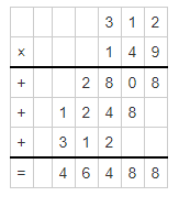 Eureka-Math-Grade-5-Module-2-Lesson-8-Answer Key-12