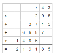 Eureka-Math-Grade-5-Module-2-Lesson-8-Answer Key-13