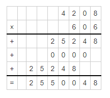 Eureka-Math-Grade-5-Module-2-Lesson-8-Answer Key-15
