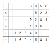 Eureka-Math-Grade-5-Module-2-Lesson-8-Answer Key-16