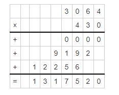 Eureka-Math-Grade-5-Module-2-Lesson-8-Answer Key-17