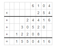 Eureka-Math-Grade-5-Module-2-Lesson-8-Answer Key-19