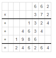 Eureka-Math-Grade-5-Module-2-Lesson-8-Answer Key-2