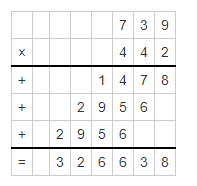 Eureka-Math-Grade-5-Module-2-Lesson-8-Answer Key-3