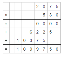 Eureka-Math-Grade-5-Module-2-Lesson-8-Answer Key-7