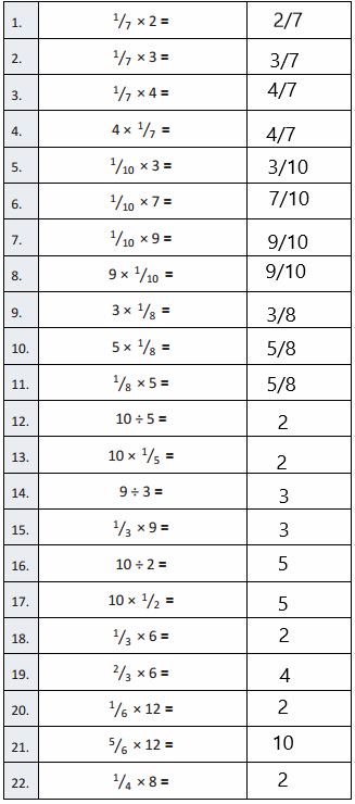 Eureka-Math-Grade-5-Module-4-Lesson-14-Sprint-Answer-Key-3-1