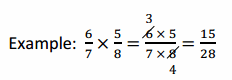 Eureka Math Grade 5 Module 4 Lesson 15 Problem Set Answer Key 25