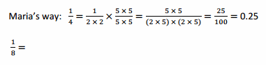 Eureka Math Grade 5 Module 4 Lesson 21 Problem Set Answer Key 50