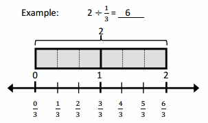 Eureka Math Grade 5 Module 4 Lesson 25 Problem Set Answer Key 1