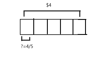 Eureka-Math-Grade-5-Module-4-Lesson-4-Problem-Set-Answer-Key-3