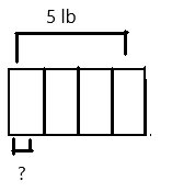Eureka-Math-Grade-5-Module-4-Lesson-4-Problem-Set-Answer-Key-5