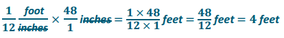 Eureka Math Grade 6 Module 1 Lesson 21 Example Answer Key 1