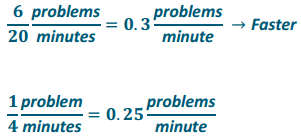 Eureka Math Grade 6 Module 1 Lesson 23 Problem Set Answer Key 13