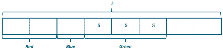 Eureka Math Grade 6 Module 2 Lesson 2 Problem Set Answer Key 14