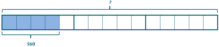 Eureka Math Grade 6 Module 2 Lesson 2 Problem Set Answer Key 15