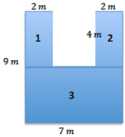 Eureka Math Grade 6 Module 5 Lesson 5 Example Answer Key 4