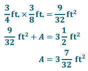 Eureka Math Grade 6 Module 5 Lesson 6 Problem Set Answer Key 8