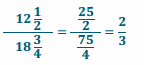 Eureka Math Grade 7 Module 1 Lesson 12 Problem Set Answer Key 60