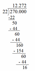 Eureka Math Grade 7 Module 2 Lesson 15 Exercise Answer Key 25