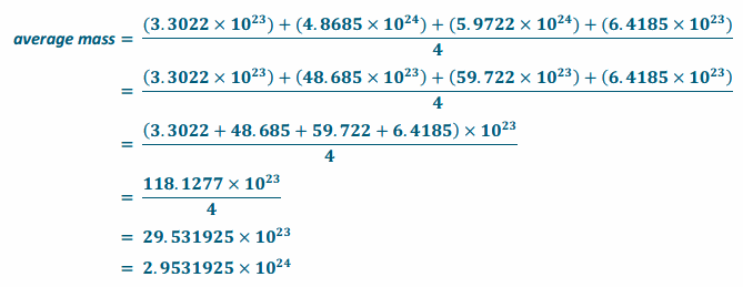 Eureka Math Grade 8 Module 1 Lesson 9 Problem Set Answer Key 35