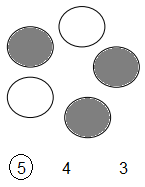 Eureka-Math-Kindergarten-Module-1-Lesson-10-Problem-Set-Answer-Key-4