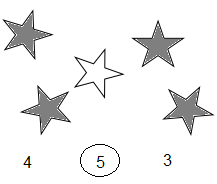 Eureka-Math-Kindergarten-Module-1-Lesson-10-Problem-Set-Answer-Key-5