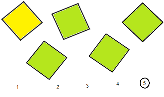 Eureka-Math-Kindergarten-Module-1-Lesson-11-Homework-Answer-Key-9