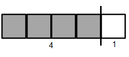 Eureka-Math-Kindergarten-Module-1-Lesson-11-Problem-Set-Answer-Key-5