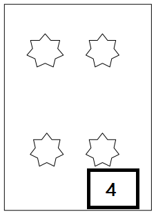 Eureka-Math-Kindergarten-Module-1-Lesson-17-Exit-Ticket-Answer-Key-6