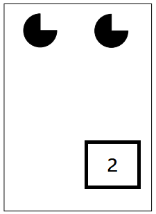 Eureka-Math-Kindergarten-Module-1-Lesson-17-Exit-Ticket-Answer-Key-8