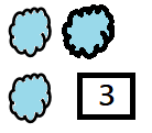 Eureka-Math-Kindergarten-Module-1-Lesson-17-Problem-Set-Answer-Key-1