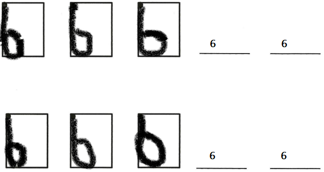 Eureka-Math-Kindergarten-Module-1-Lesson-18-Problem-Set-Answer-Key-1