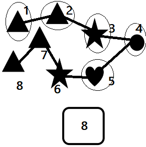 Eureka-Math-Kindergarten-Module-1-Lesson-22-Problem-Set-Answer-Key-4