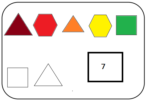 Eureka-Math-Kindergarten-Module-1-Lesson-23-Exit-Ticket-Answer-Key-7