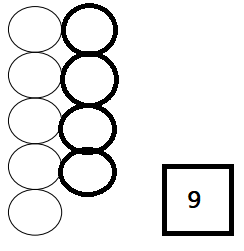Eureka-Math-Kindergarten-Module-1-Lesson-23-Problem-Set-Answer-Key-3