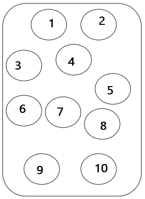 Eureka-Math-Kindergarten-Module-1-Lesson-24-Exit-Ticket-Answer-Key-14