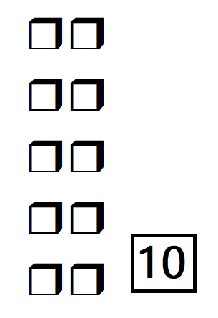 Eureka-Math-Kindergarten-Module-1-Lesson-26-Homework-Answer-Key-9
