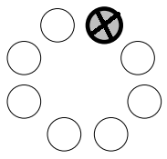 Eureka-Math-Kindergarten-Module-1-Lesson-36-Problem-Set-Answer-Key-1