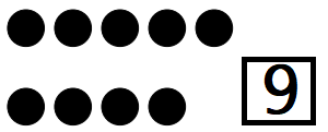 Eureka-Math-Kindergarten-Module-1-Lesson-36-Problem-Set-Answer-Key-5 (1)
