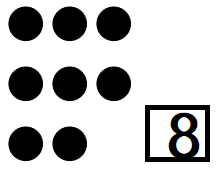 Eureka-Math-Kindergarten-Module-1-Lesson-36-Problem-Set-Answer-Key-6 (1)