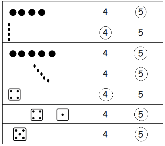 Eureka-Math-Kindergarten-Module-1-Lesson-8-Homework-Answer-Key-3