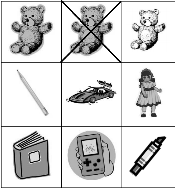 Eureka-Math-Kindergarten-Module-1-Mid-Module-Assessment-Answer-Key-1
